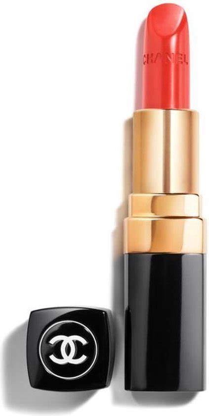 chanel lippenstift antoinette|chanel rouge coco lipstick 416.